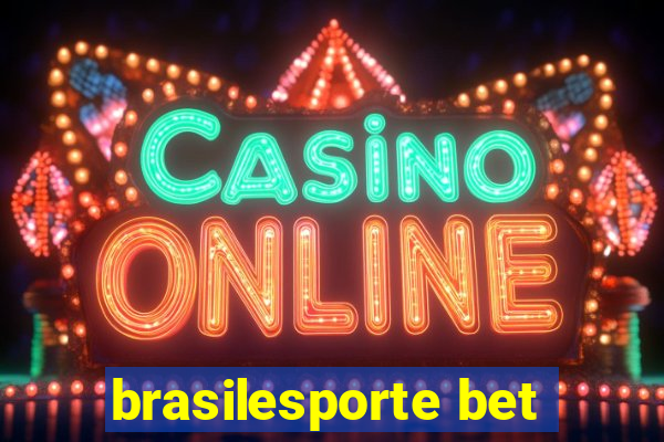 brasilesporte bet